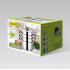 Мантоварка Maestro 320 мм (MR-2900-32) Мантоварка Maestro 320 мм (MR-2900-32)