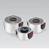 Набор посуды нержавеющий Maestro 1.8 x 3.4 x 5.8л (3шт) (MR-3530-6)