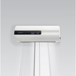 Обогреватель настенный Maestro MR-927 (MR-927) белый