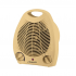 Тепловентилятор Maestro MR-920-Beige (MR-920-BEIGE) бежевый
