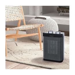 Тепловентилятор керамический Maestro MR-924 (MR-924)