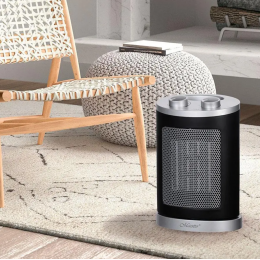 Тепловентилятор керамический Maestro MR-925 (MR-925)