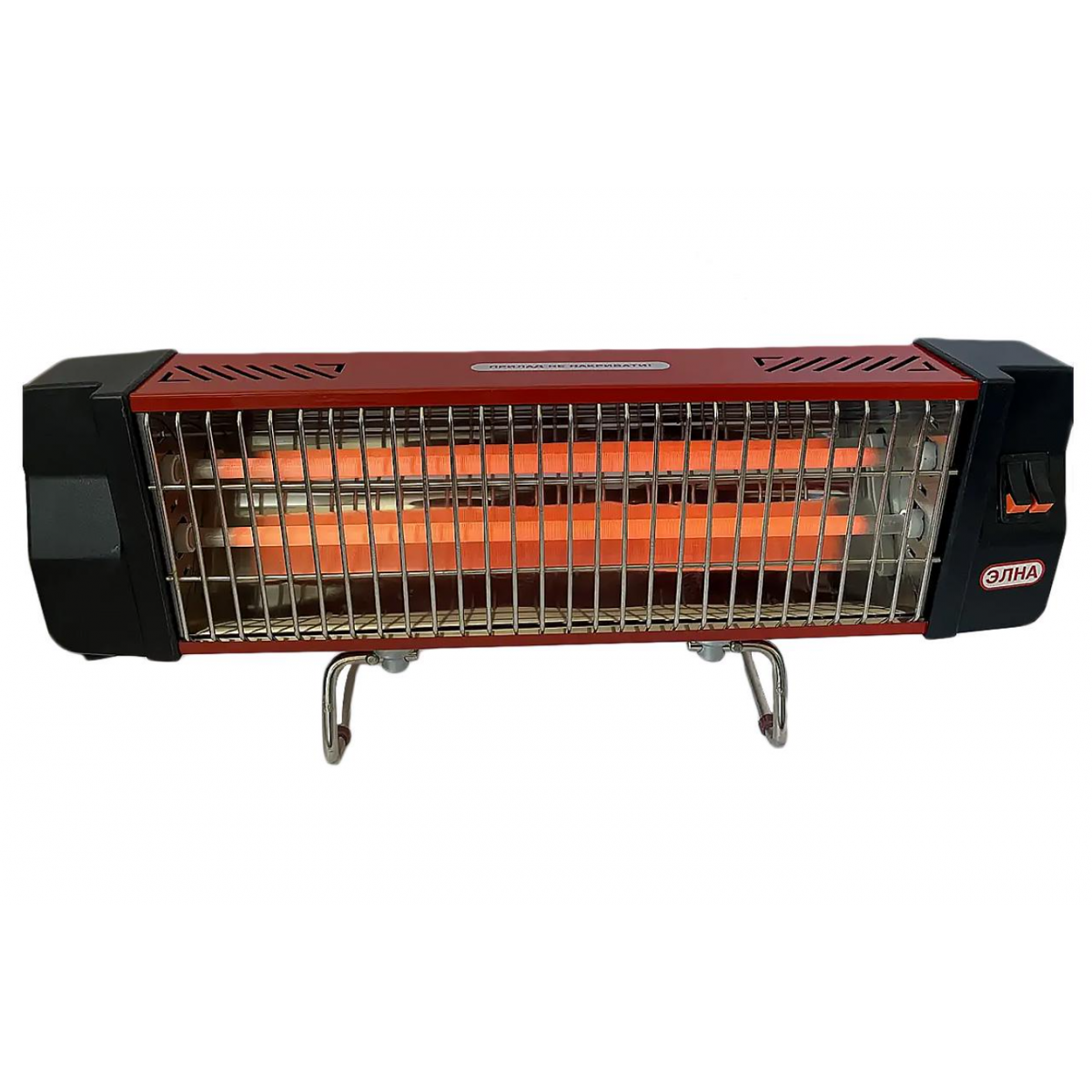 Электрообогреватель инфракрасный Elna 1000Вт (КИ100)