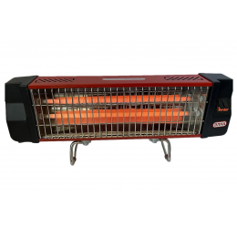 Электрообогреватель инфракрасный Elna 1000Вт (КИ100)