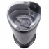 Кофемолка Kamille KM-6730 (6730) черная
