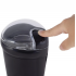 Кофемолка Kamille KM-6730 (6730) черная