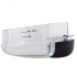 Кофемолка Kamille KM-6730 (6730) черная