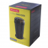 Кофемолка Kamille KM-6730 (6730) черная