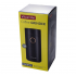 Кофемолка Kamille KM-6731 (6731) 150 Вт,черная