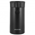 Кофемолка Kamille KM-6732 (6732) черная