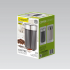 Кофемолка Maestro 150Вт x 50г черная (MR-456-BLACK)