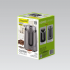 Кофемолка Maestro MR-450-White (MR-450-GREY) серый