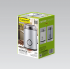 Кофемолка Maestro MR-452-Black (MR-452-GREY) серый