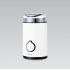 Кофемолка Maestro MR-452-White (MR-452-WHITE) белая