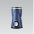 Кофемолка Maestro MR-453-Blue (MR-453-BLUE) голубая