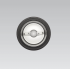 Кофемолка Maestro MR-454 (MR-454)