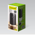 Кофемолка аккумуляторная Maestro 5В x 30г (MR-457)