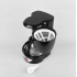Кофеварка Maestro MR-406 (MR-406) чорная, 4-6 чашок Кофеварка Maestro MR-406 (MR-406) чорная, 4-6 чашок