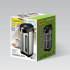Термопот Maestro MR-081 (MR-081) 4,5 л Термопот Maestro MR-081 (MR-081) 4,5 л
