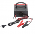 Зарядное устройство Intertool 6В-12В x 0-10А (AT-3020)