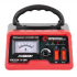 Зарядное устройство Intertool 6В-12В x 0-10А (AT-3020)