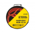 Провод пусковой Mastertool 300A x 2.5 м (81-0129)