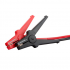 Провода пусковые Intertool 500 A x 2.5 м (AT-3045)
