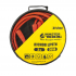 Провода пусковые Mastertool 300 A x 3 м (81-0123) Провода пусковые Mastertool 300 A x 3 м (81-0123)