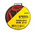Провода пусковые Mastertool 500 A x 3.5 м (81-0125) Провода пусковые Mastertool 500 A x 3.5 м (81-0125)