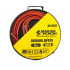 Провода пусковые Mastertool 600 A x 4 м (81-0126) Провода пусковые Mastertool 600 A x 4 м (81-0126)