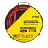 Провода пусковые Mastertool 800 A x 4 м (81-0128) Провода пусковые Mastertool 800 A x 4 м (81-0128)