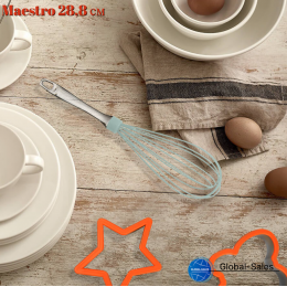 Венчик Maestro MR-1582 (MR-1582) Венчик Maestro MR-1582 (MR-1582)