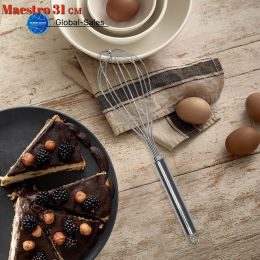 Венчик Maestro MR-1732 (MR-1732) Венчик Maestro MR-1732 (MR-1732)