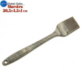 Кисточка Maestro 265 мм (MR-1151) Кисточка Maestro 265 мм (MR-1151)