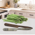Лопатка Maestro 302 мм (MR-1154) Лопатка Maestro 302 мм (MR-1154)