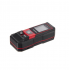 Дальномер лазерный Intertool 20м x +/-2мм (MT-3070) ч/б дисплей с подсветкой