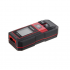 Дальномер лазерный Intertool 20м x +/-2мм (MT-3070) ч/б дисплей с подсветкой
