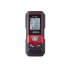 Дальномер лазерный Intertool 20м x +/-2мм (MT-3070) ч/б дисплей с подсветкой