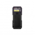 Дальномер лазерный Intertool 20м x +/-2мм (MT-3070) ч/б дисплей с подсветкой