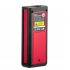Дальномер лазерный Intertool 60 м (MT-3055) единицы измерения М / in / ft / ft+in