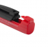 Тестер напряжения бесконтактный Intertool 90-1000В (MD-0010) 50-60 Гц