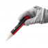 Тестер напряжения бесконтактный Intertool 90-1000В (MD-0010) 50-60 Гц