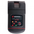 Уровень лазерный Intertool 2 головки (MT-3050) рабочее расстояни 10 м