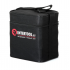 Уровень лазерный Intertool 2 лазерные головки (MT-3009) зарядка + переходник под Micro USB