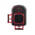 Уровень лазерный Intertool 360° x3 головки (MT-3057) длина волны 635 Нм