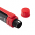 Тестер напряжения бесконтактный Intertool 12-1000В LED (MD-0011)