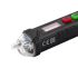 Тестер напряжения бесконтактный Intertool 12-1000В LED (MD-0011)