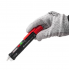 Тестер напряжения бесконтактный Intertool 12-1000В LED (MD-0011)