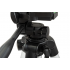 Штатив для уровня лазерного Mastertool 400-1200мм x 1/4