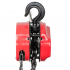 Таль цепная Intertool 1 т х 3 м (GT1406)